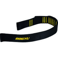 土牛産業 DOGYU スリングフックSGFー450BK 04513 1丁 160-6540（直送品）