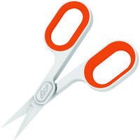 スライスジャパン slice セラミックハサミ(鋭角) 10546 1本 137-2649（直送品）