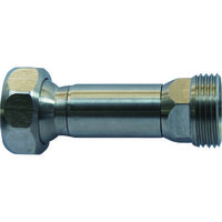 ヒルトライン ジョイントホース 38L 1GE-2 1個 160-7262（直送品）