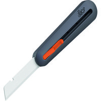 Slice スライス　インダストリーナイフ刃先調整固定式 10559 1本 137-2651