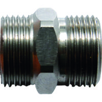 ヒルトライン コネクター M14×1 1AD-141 1個 160-8851（直送品）