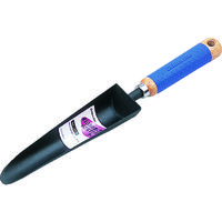 キンボシ GS RGソイルトロウェル スリム 1353 1本 868-2056（直送品）