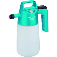 HAZET ~tH[Xv[e 199-3 1Zbg 147-9079iij