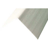 光モール フリーアングル 30×30 Wウッド 2514 1巻 138-9319（直送品）