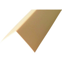 光モール フリーアングル 50×50 ベージュ 2516 1巻 139-0809（直送品）