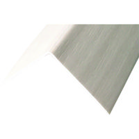 光モール フリーアングル 50×50 Wウッド 2519 1巻 138-9325（直送品）