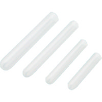 JULABO（ユラボ） レオナ 1216 PPテストチューブ