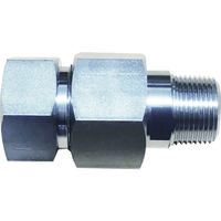 ヤマトエンジニアリング ヤマト PALシリーズ 配管ジョイント金具