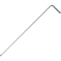 8300BP-LIN-1/8（直送品）