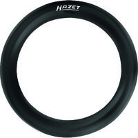 HAZET インパクト用パーツ Oリング 900S-G1014 1個 146-1784（直送品）