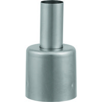 石崎電機製作所 SURE 集中ノズル(中) AT-M24 1個 167-1046（直送品）