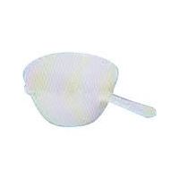 ユラボジャパン レオナ 1264ー03 蒸発皿ハンドル付磁製140ml J107 1個 153-7277（直送品）