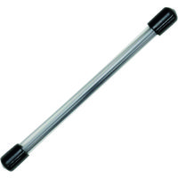 マーベル ジョブマスター カベ裏一発替針(10本入り) JKI-KH 1パック(10本) 160-9318（直送品）