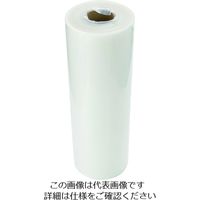 トラスコ中山 TRUSCO ポリチューブ 0.20×600×50M (1巻入) HPT-600 1巻 161-0623（直送品）