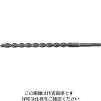 ロブテックス（LOBTEX） エビ ハンマービット・ロング