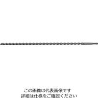 ロブテックス エビ ハンマービット・ロング 12.5X460mm HB125460 1丁 148-7139（直送品）