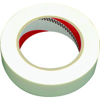 大研化成工業 大研 ゲートプロテクター用両面テープ20X20m GT-2020 1巻 137-3753（直送品）