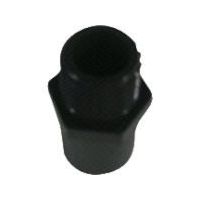 積水化学工業 エスロン HIーTS継手 バルブソケット 20 HIVS20N 1個 850-6358（直送品）