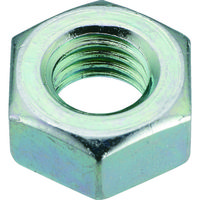gXRR TRUSCO Zpibg1 O W1/2×12R 14 B724-0112 1pbN(14) 160-4123iij