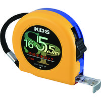 ムラテックKDS KDS 特級ネオロック16巾5.5m 固定爪 S16-55NKSP 1個 135-2259（直送品）