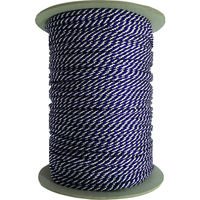 ^JCN ]ˑłR  4mm×130m PAR-8133 1 161-1907iij
