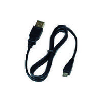 アイコム USBケーブル OPC-2394 1台 160-9117（直送品）