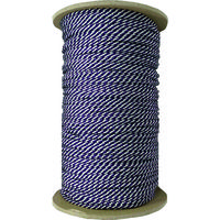 ^JCN ]ˑłR  3mm×130m PAR-8033 1 161-1895iij