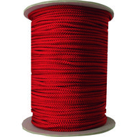 ^JCN ]ˑłR  4mm×130m PAR-8107 1 161-1898iij