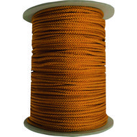 ^JCN ]ˑłR  4mm×130m PAR-8112 1 161-1900iij