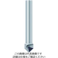 富士元工業 富士元 メントルデー MBM4513T 1本 188-3427（直送品）