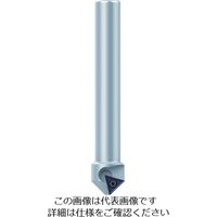 富士元工業 富士元 メントルデー MBM6010T 1本 188-3423（直送品）