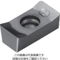 SANDVIK コロミル331 サイドカッター用チップ(350) 1130 N331.1A-05 45 08H-WL 1セット(10個)（直送品）