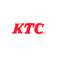 京都機械工具 KTC 木柄ドライバ マイナス貫通タイプ