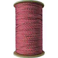^JCN ]ˑłR g 3mm×130m PAR-8032 1 161-1894iij