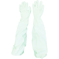 三重化学工業 ミエローブ スーパーソフトRロング LL NO.800-LL 1双 130-9838（直送品）