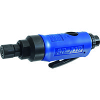 エス.ピー.エアー SP 6mmダイグラインダー SP-7203 1台 161-2807（直送品）