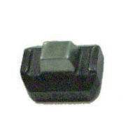 西田製作所 西田 マルチ圧着オスダイス NC-M-C150 1個 852-0370（直送品）