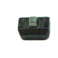 西田製作所 西田 マルチ圧着オスダイス NC-M-C70 1個 852-0372（直送品）