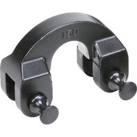 西田製作所 西田 マルチ圧着メスダイス NC-M-D150 1個 852-0376（直送品）