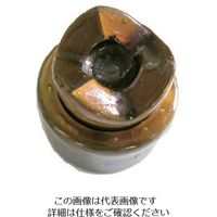 西田製作所 西田 TP薄鋼刃物φ26.2 TP-CP25 1組 852-2509（直送品）