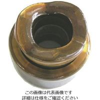 西田製作所 西田 TP薄鋼刃物φ32.5 TP-CP31 1組 852-2510（直送品）