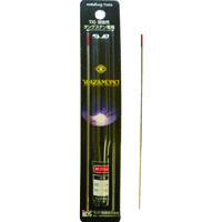 ライト精機 ライト WAZAMONO TIG 電極棒 トリア 2% 1本入り WT-TT16A 1パック(1本) 137-3505（直送品）