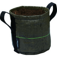 BACSAC CLASSIC BS ポット3L BC-101 1個 161-2628（直送品）