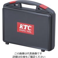 京都機械工具 アクティブバディ