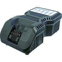 エス.ピー.エアー SP 充電器 SP8190 1台 161-2836（直送品）