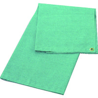 トラスコ中山（TRUSCO） TRUSCO スパッタシートアルファー 1号 920X920 SPS