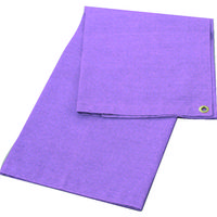 トラスコ中山（TRUSCO） TRUSCO スパッタシートアルファー 2号 920X1920 SPS