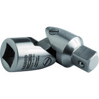 スナップオン・ツールズ（Snap-on） バーコ ステンレス製ユニバーサルジョイント SS236