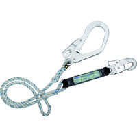 TBL-93-BP（直送品）