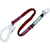 TBL-NV99-RE-BP（直送品）